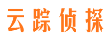 合作市婚外情调查